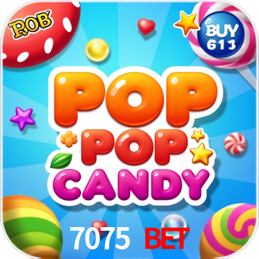 7075 Bet - Fun É Confiável - 7075 Bet APP