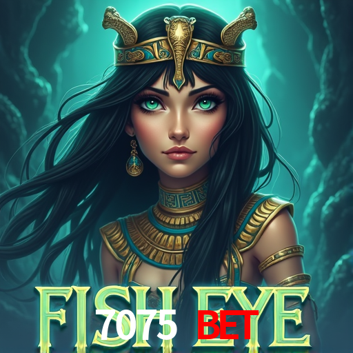 7075 Bet: Seu Cassino Premiado com Pagamentos Rápidos