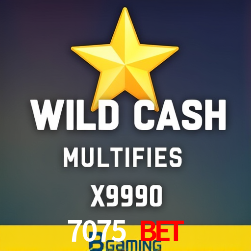 7075 Bet: Seu Especialista em Apostas Esportivas Brasileiras