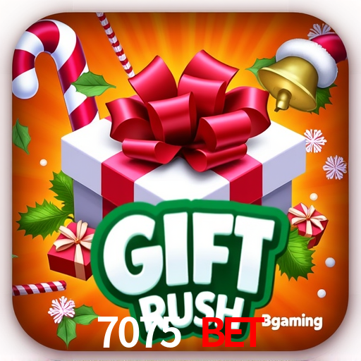 7075 Bet,7075 Bet APP