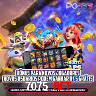 7075 Bet APP