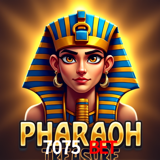 7075 Bet,7075 Bet APP