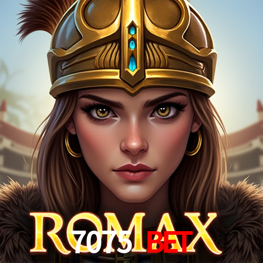 7075 Bet: Jogue Crash e Experimente Alta Recompensa Instantânea