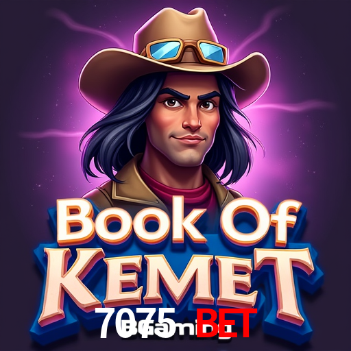 7075 Bet,7075 Bet APP