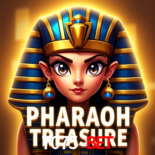 Sinta a adrenalina dos jogos de cassino com 7075 Bet