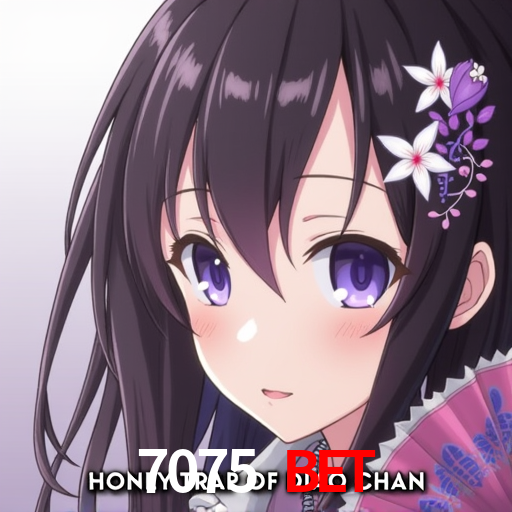 7075 Bet,7075 Bet APP